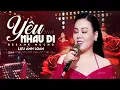 Download Lagu Yêu Nhau Đi (Besame Mucho) - Lưu Ánh Loan | MV OFFICIAL