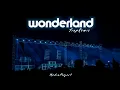 Download Lagu DJ Wonderland Trap Full Bass - Axel Johansson - Media Project