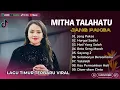 Download Lagu JANG PAKSA - MITHA TALAHATU - HARGAI SADIKI - HATI YANG SALAH || LAGU POP TIMUR TERPOPULER 2025
