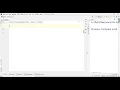 LIST IN PYTHON PART 2 APPEND INSERT EXTEND POP REMOVE METHOD IN PYTHON