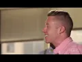 Macklemore & Ryan Lewis: NPR Music Tiny Desk Concert