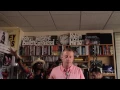 Download Lagu Macklemore \u0026 Ryan Lewis: NPR Music Tiny Desk Concert