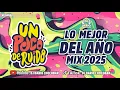 Download Lagu UN POCO DE RUIDO | LO MEJOR DEL 2025 | Dj Darío Chocobar #djdariochocobar #unpocoderuido #2025 #mix