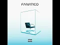 FANÁTICO