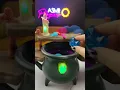 Little Tikes Magic Workshop