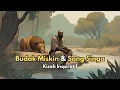 Bukti Kebaikan Akan Membawa Kebahagiaan - Kisah Inspiratif