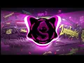 Download Lagu DJ STECU STECU X PICA PICA | DJ STECU VIRAL TIKTOK TERBARU 2025 YANG KALIAN CARI!!!