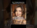 Download Lagu Christina Perri - A Thousand Years | Lyrics Video Lip-Sync #Shorts