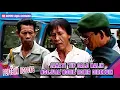 Download Lagu JAHAT BANGET! UANG TIP CALO MALIH NGEJUAL MOBIL BOKIR DIBEKUIN - PEPESAN KOSONG