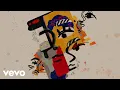 Download Lagu Galdive - Poetry (Official Visualizer) ft. love-sadKiD