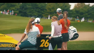 IWiT 2019 Summit Championship Event graphy