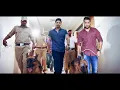 Download Lagu JR NTR \u0026 Allu Arjun | New (2025) Released South Indian Movie Hindu Dubbed | Blockbuster Action Movie