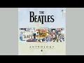 Lagu The Beatles - Real Love (2025 Mix) - New Anthology 4 Single