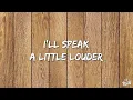Fleetwood Mac - Everywhere (2017 Remaster) (Lyrics)