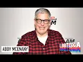 Abby McEnany Dykes Can Do Whatever The F ck They Want LGBTQ A Podcast