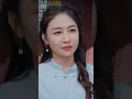 太極門天才被未婚妻下毒陷害淪為殘廢，被師弟掃地出門隱忍二十年！誰料他殘破之軀一拳震碎擂台，反手手刃仇人，全場跪服！