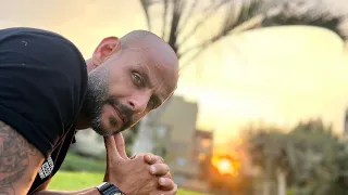 هما الرجالة فين؟!