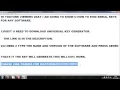 HOW TO FIND SERIAL KEYS FOR ANY SOFTWARE