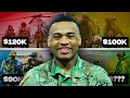 The Best Jobs In The Military