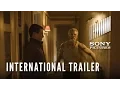 DON T BREATHE - International Trailer