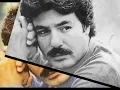 Ferdi Tayfur - Sen de mi Leyla ( Zaman Tüneli II )