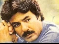 Download Lagu Ferdi Tayfur - Sen de mi Leyla ( Zaman Tüneli II )