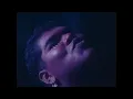 Bruno Gadiol - Anestesiado