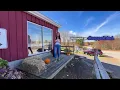 Perfect Activity for Family Beardsley Orchard Cider Shelton Connecticut CT Hidden Gems 2024
