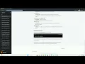 How to use Win32 API with Python