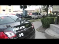 Cedar Rapids police investigate unattended death