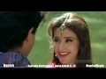 Download Lagu Aankhon Mein Neende Na Dil Mein Karar ((Jhankar)) HD Sanam 1977 // Alka Yagnik,Kumar Sanu,
