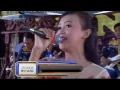 Download Lagu Zelinda Terminal giwangan gayeng ngaplak