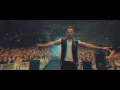 Download Lagu ShanteL - Disco Polo (Official Video) vol. 1