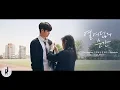 Lagu [MV] Christopher (크리스토퍼) - Moments | At Eighteen (열여덟의 순간) OST PART 1 | ซับไทย