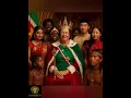 Download Lagu WARE WOORDEN VAN MACU..we staan achter JENNY GEERLINGS SIMONS