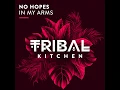 In My Arms (Radio Edit)