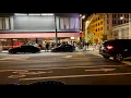 RAW FOOTAGE The Late-Night Scene After the Bars Closed AsburyPark NJ PD 7-25-2026