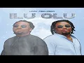 Umu Obiligbo - ILU OLU (Official Audio)