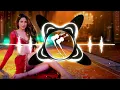 Rana Ji 2.0|Mahira Sharma I Tanishk Bagchi| Ila Arun | Alka Yagnik | Rajesh Roshan IIndeevar 