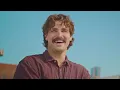 WILLOWBANK GROVE - SOMEONE TOLD YA (official video)