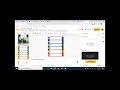 How to Create An Interactive Notebook