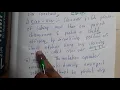 4 3 Operations of Genetic Algorithm