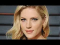 10 Sexy Photos of Katheryn Winnick