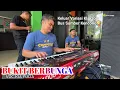 Download Lagu Bukit Berbunga Versi Simpatik Music Full Variasi...