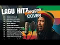Lagu COVER MUSIK NOSTALGIA TERBAIK | NONSTOP | REGGAE VERSION
