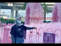 Download Lagu Jangan jauh dari hati-seis band cover by anelis
