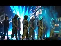 261016 틴탑 게릴라 라이브 | Teen Top Live 'Don't Stop'