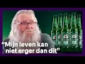 Download Lagu 35 BIERTJES en 4 flessen port PER DAG | Soep, sores en soelaas