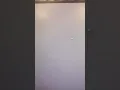 EPIC Referral Process