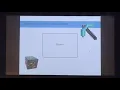 Advanced Debugging Tools
